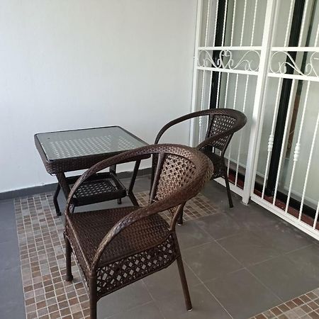 Pd Paradise Lagoon North B-L5-2 Port Dickson Exteriér fotografie