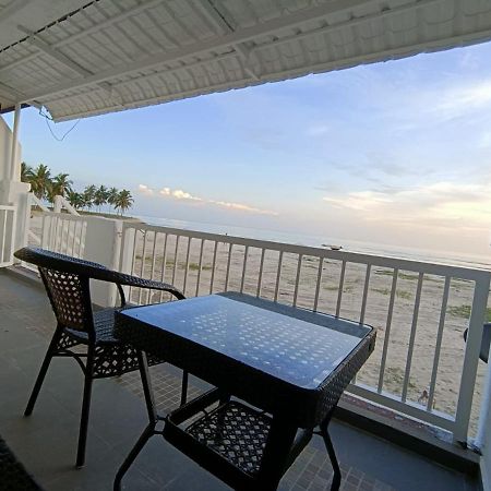 Pd Paradise Lagoon North B-L5-2 Port Dickson Exteriér fotografie
