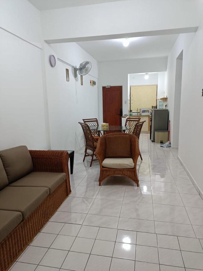 Pd Paradise Lagoon North B-L5-2 Port Dickson Exteriér fotografie