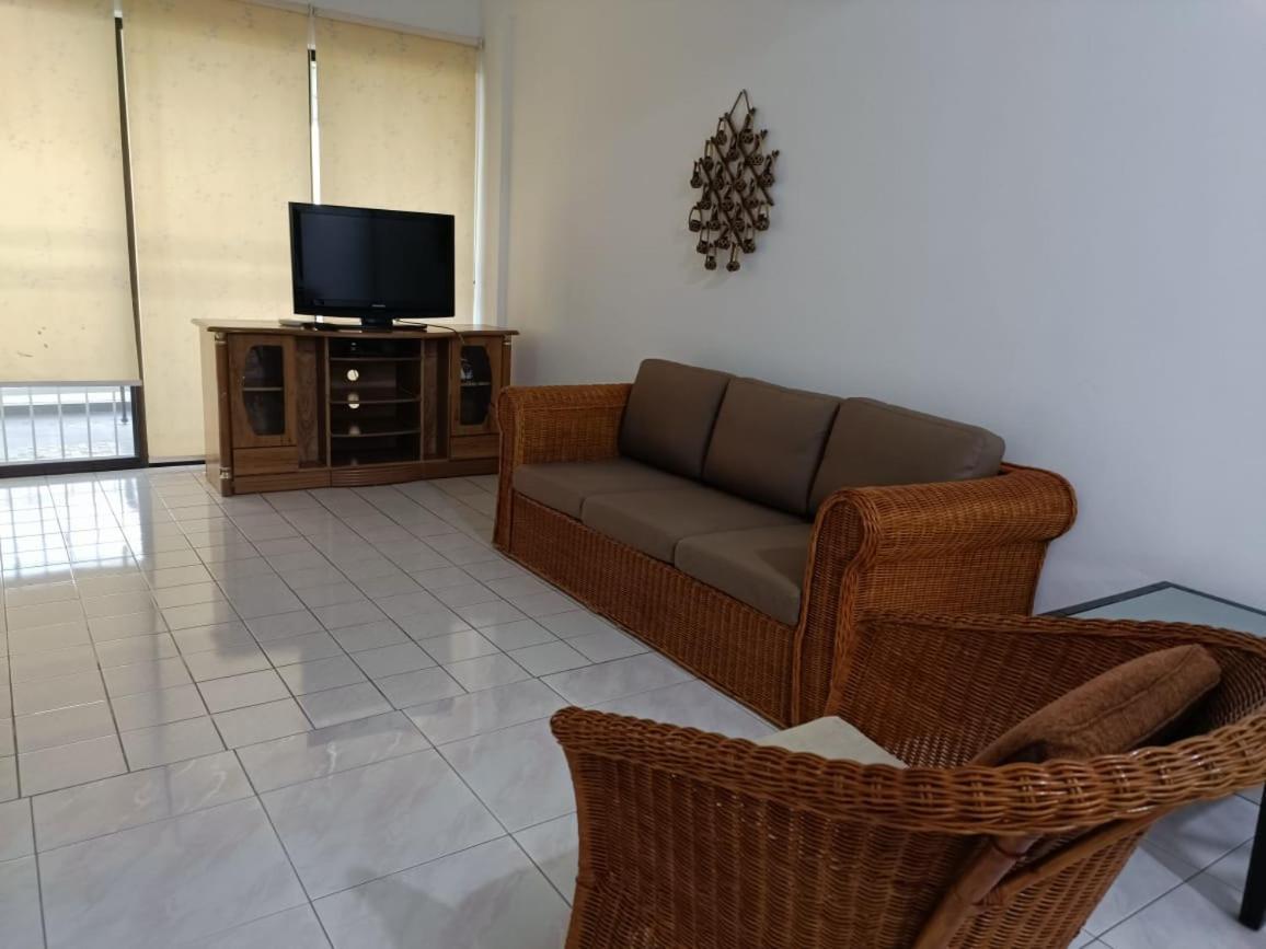 Pd Paradise Lagoon North B-L5-2 Port Dickson Exteriér fotografie